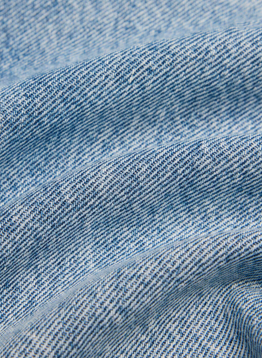 citizens of humanity miro relaxed jean lolita