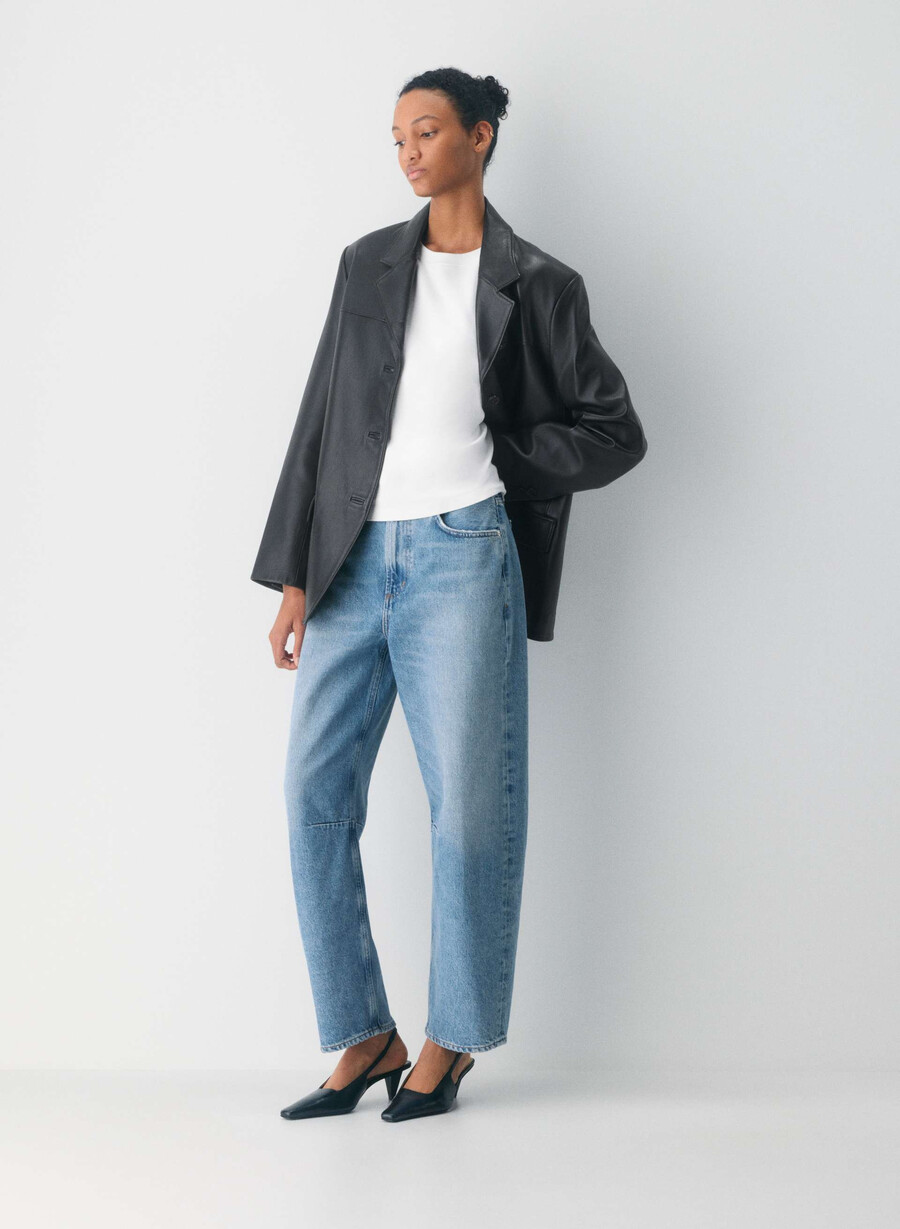 citizens of humanity miro relaxed jean lolita
