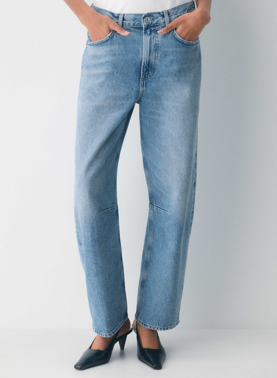 citizens of humanity miro relaxed jean lolita