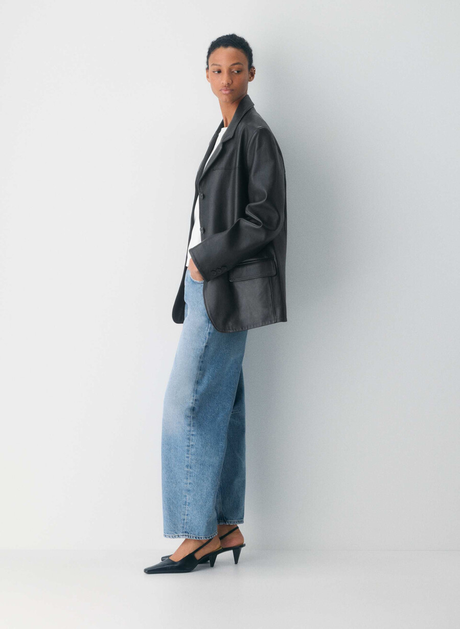 citizens of humanity miro relaxed jean lolita