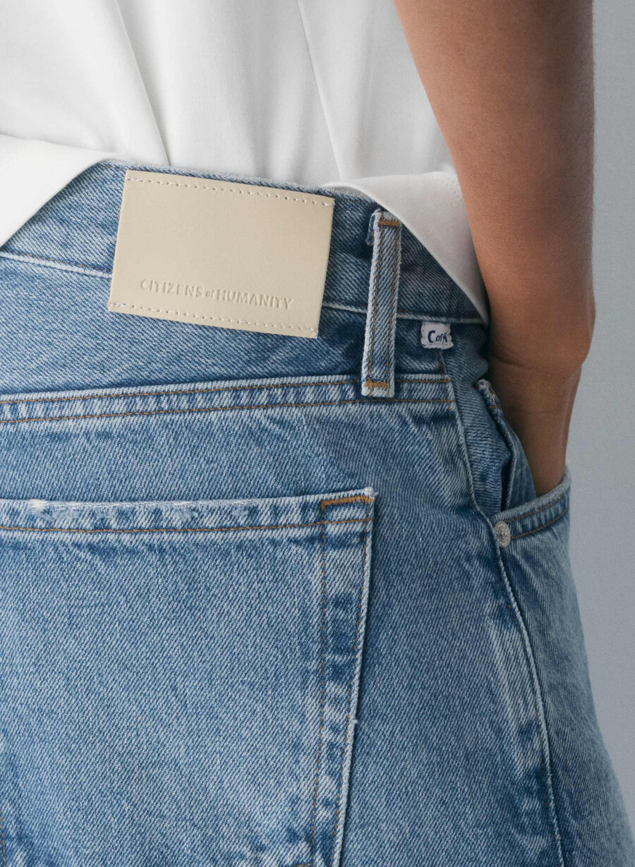 citizens of humanity miro relaxed jean lolita