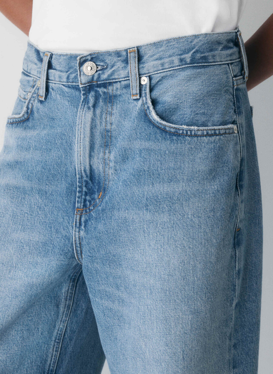 citizens of humanity miro relaxed jean lolita