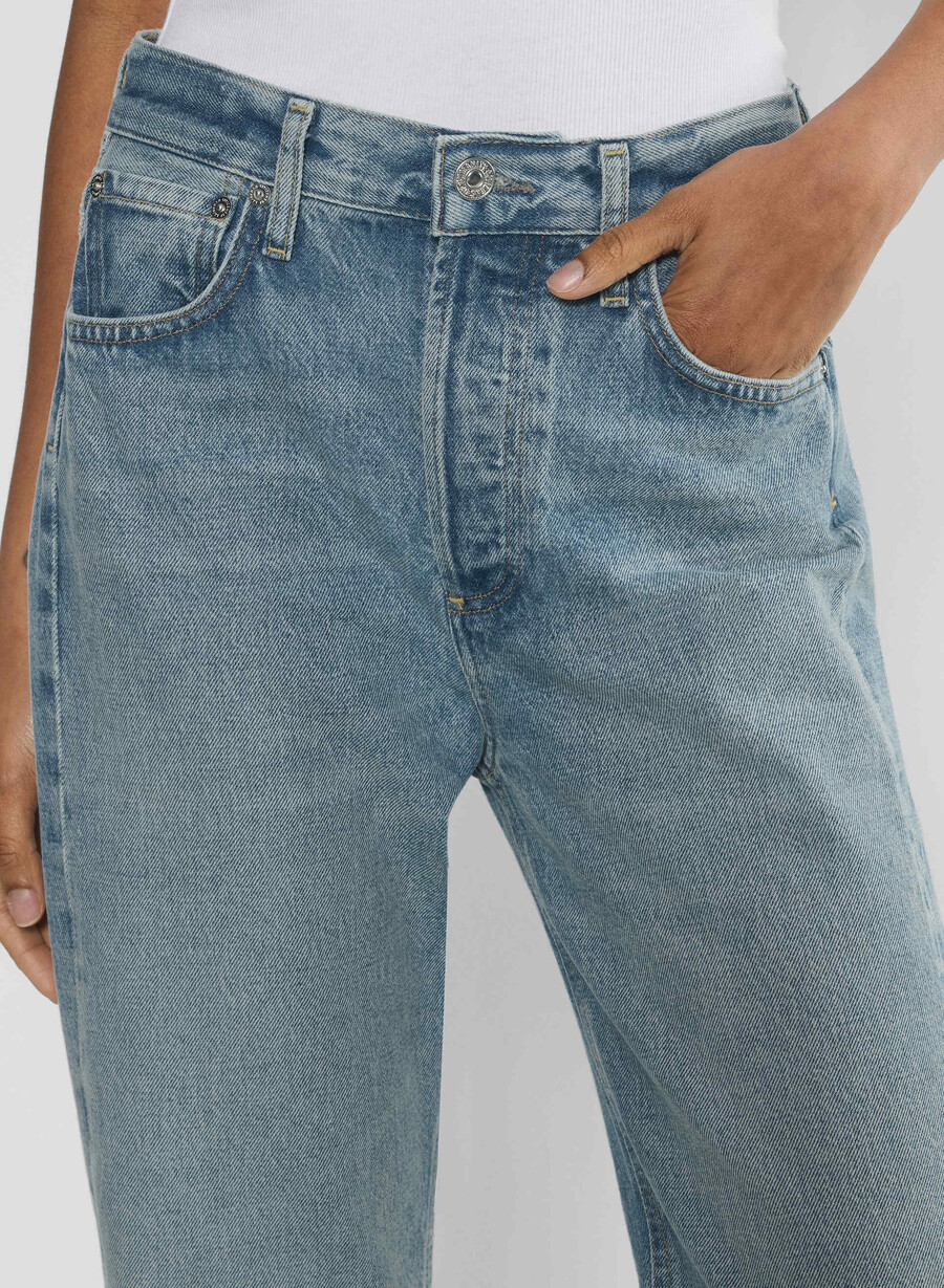 menneskehetens borgere blaine jean gemini