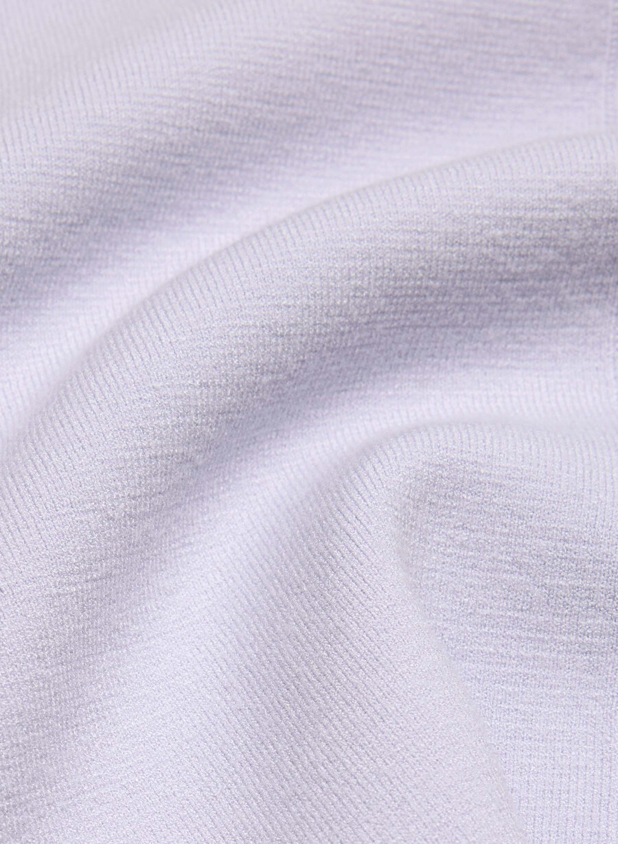 storyboard-jakke - wonder yarn villblomst syren