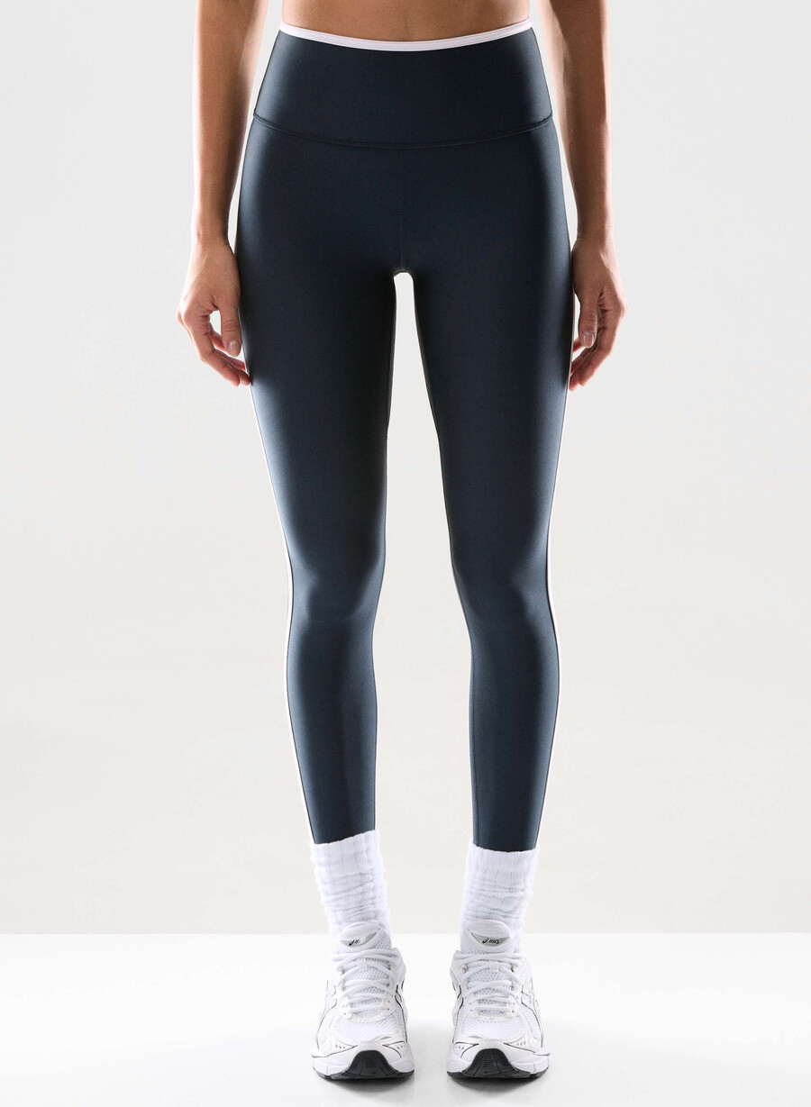 glotone showup høy talje 66 cm leggings admiral bright wt