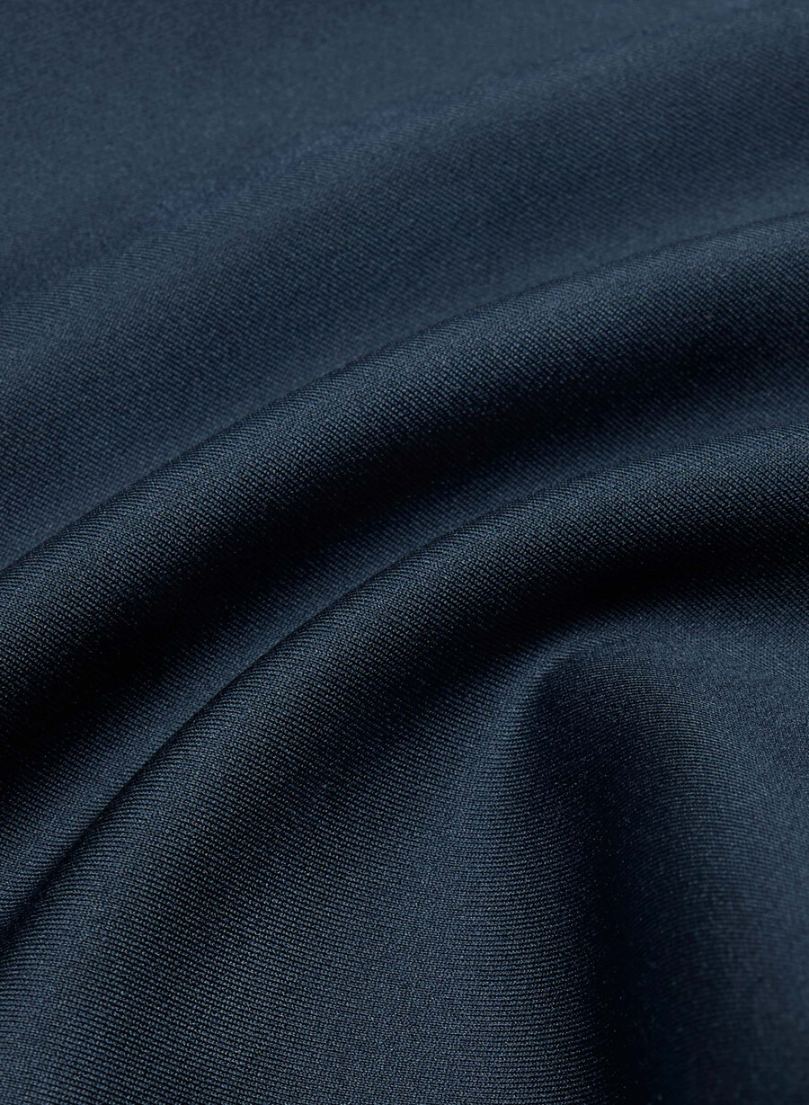 glotone showup høy talje 66 cm leggings admiral bright wt