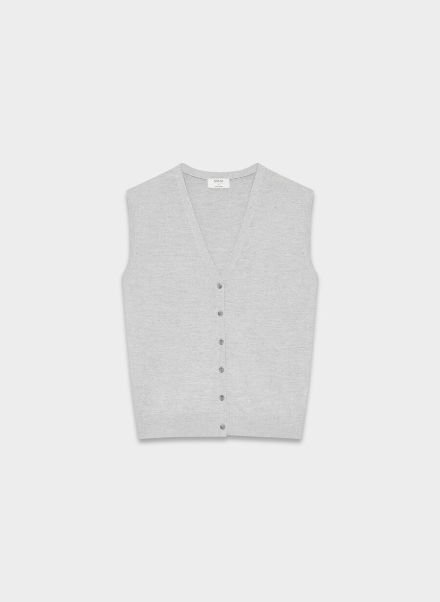 fin merinoull wedgewood genservest heather chrome