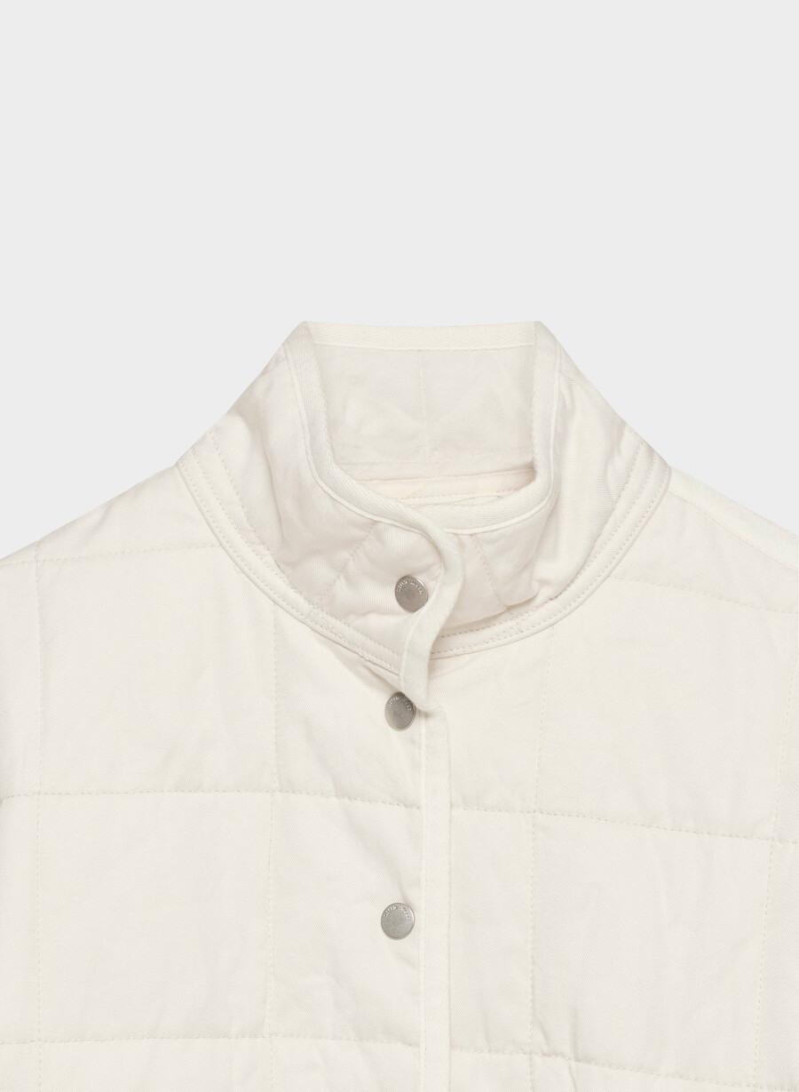 quest bomber lys bjØrk