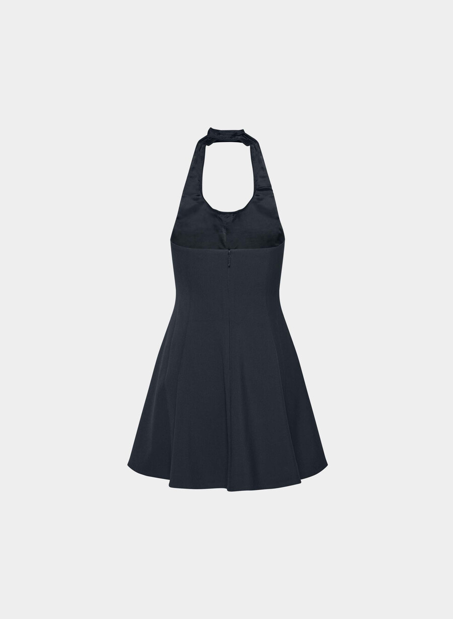 envoy-kjole - reessential dark night navy
