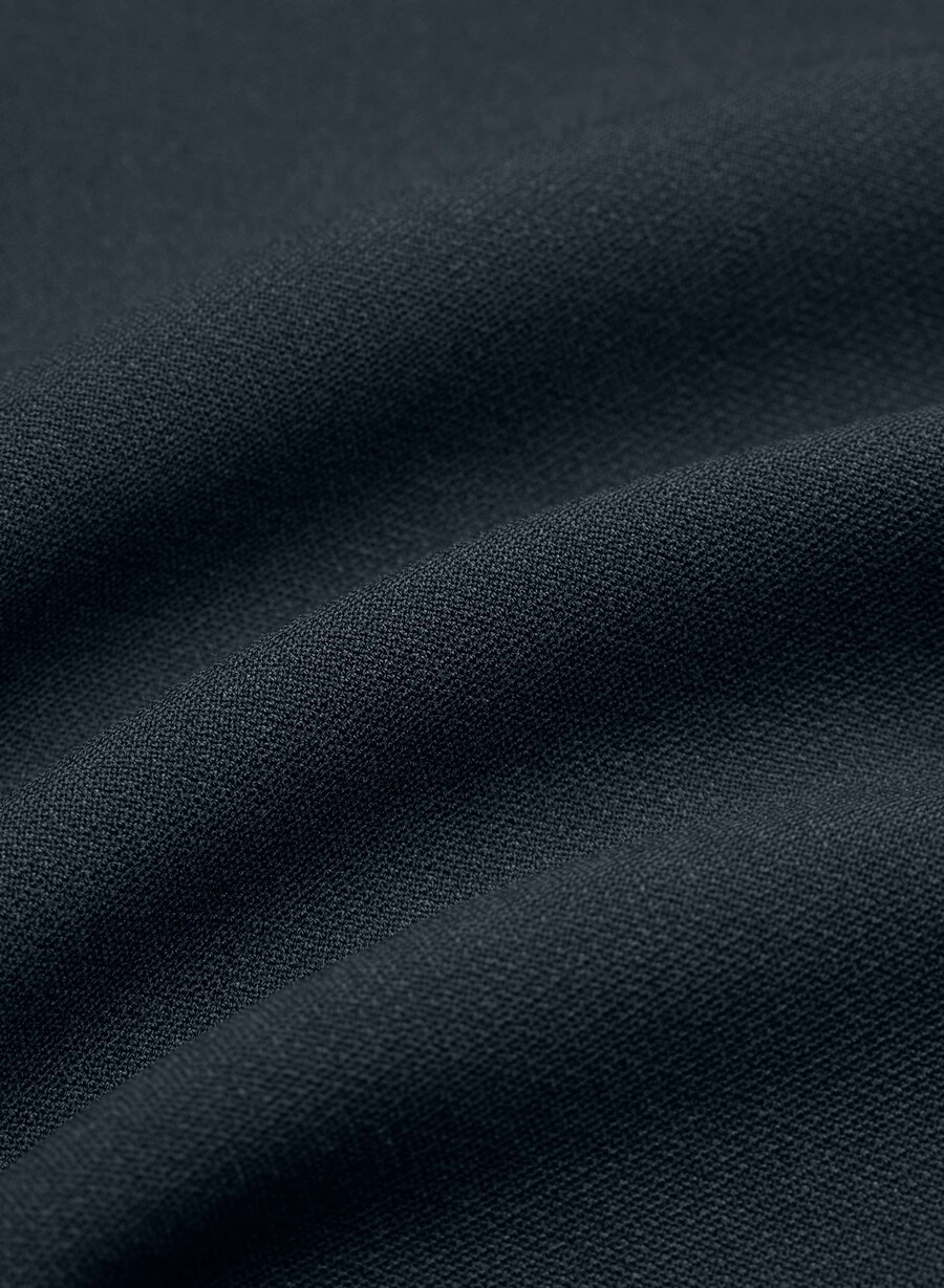 envoy-kjole - reessential dark night navy
