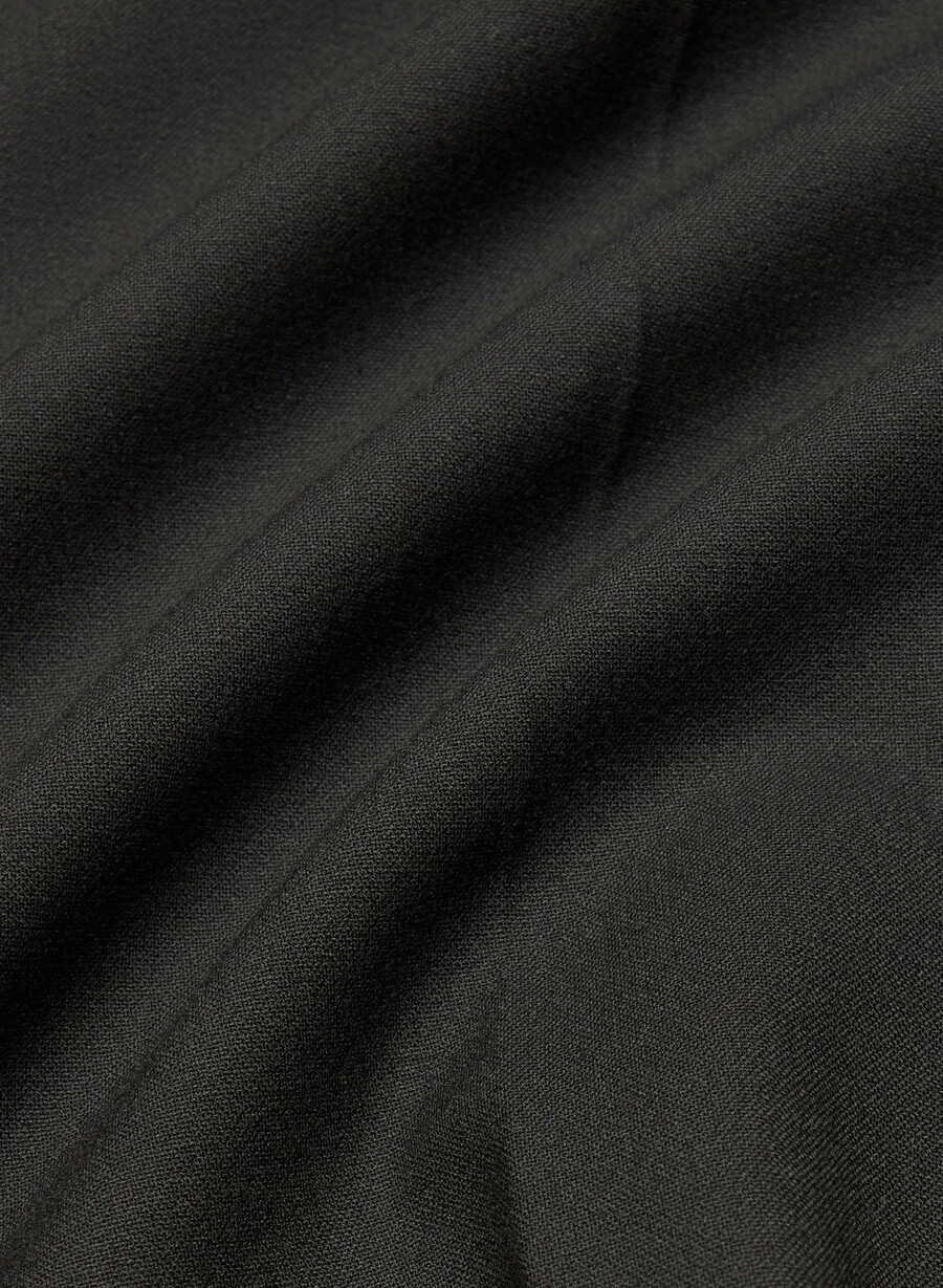 touchpoint short - reessential light svart