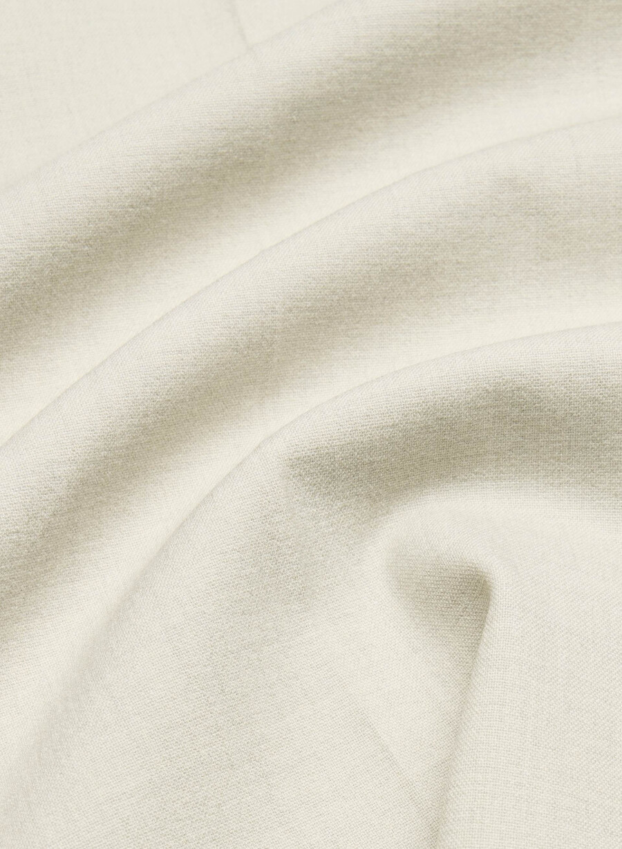 touchpoint short - reessential light heather matte pearl