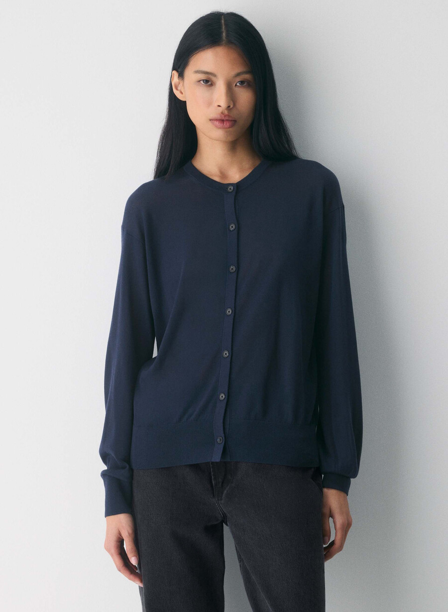 acumen cardigan admiral