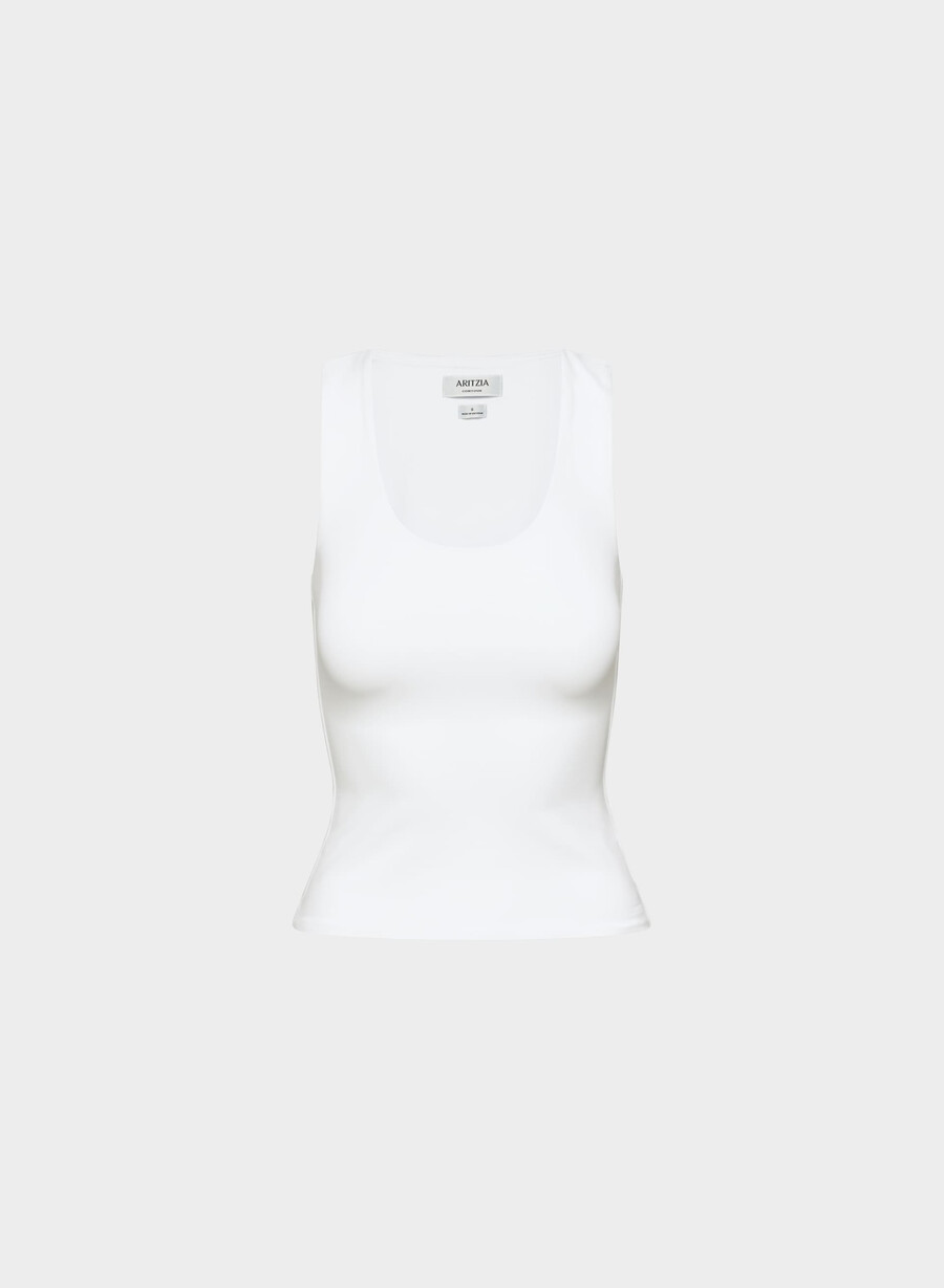 original contour gallant tank lyshvit
