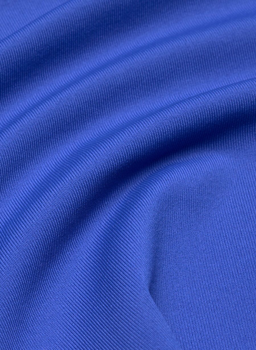 original contour transfix halter top ablaze blÅ