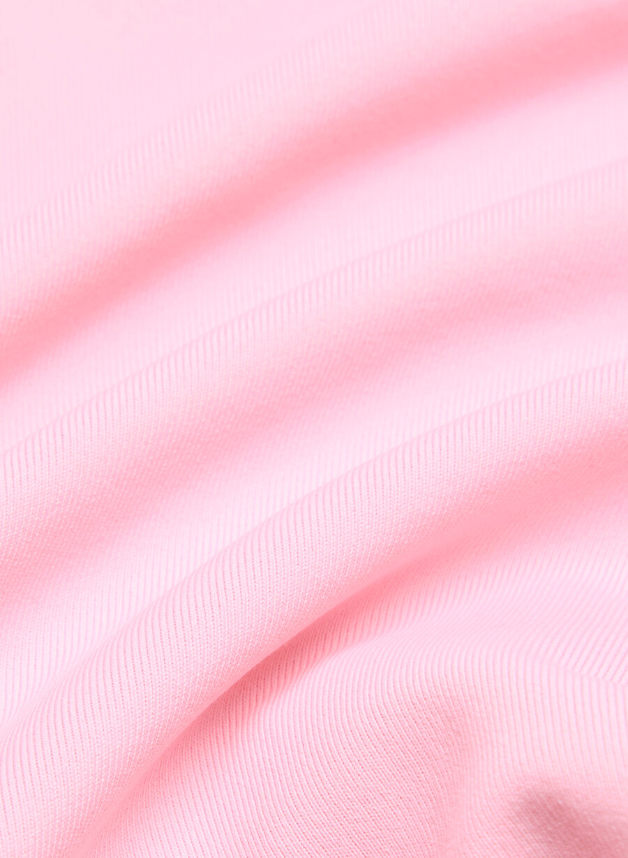 original contour siren bodysuit jellybean rosa