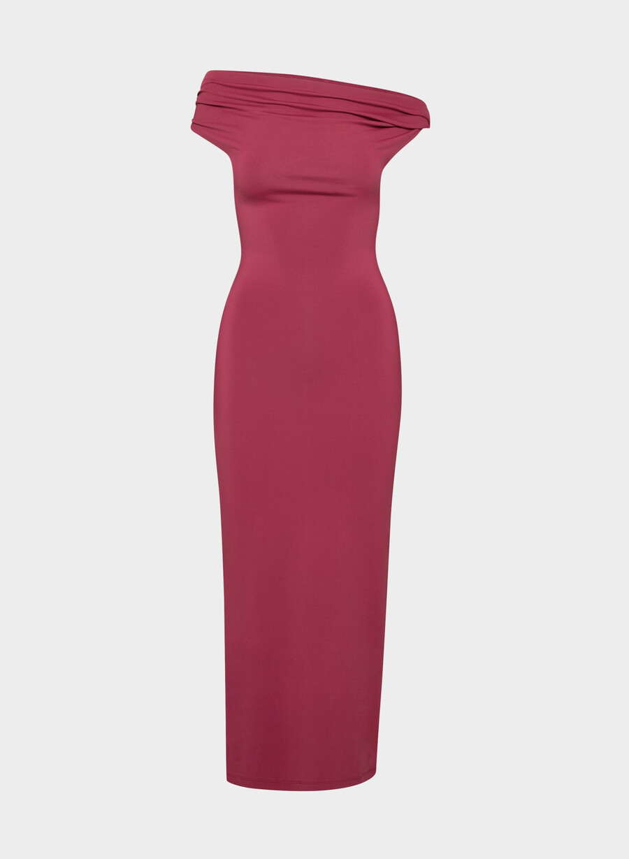original contour ravish maxikjole juicy rose