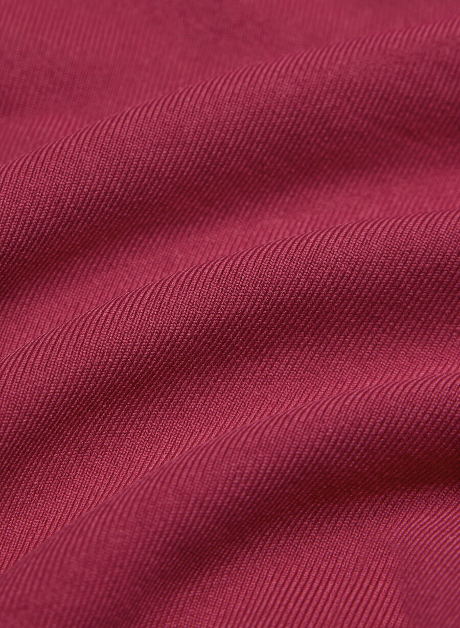 original contour ravish maxikjole juicy rose