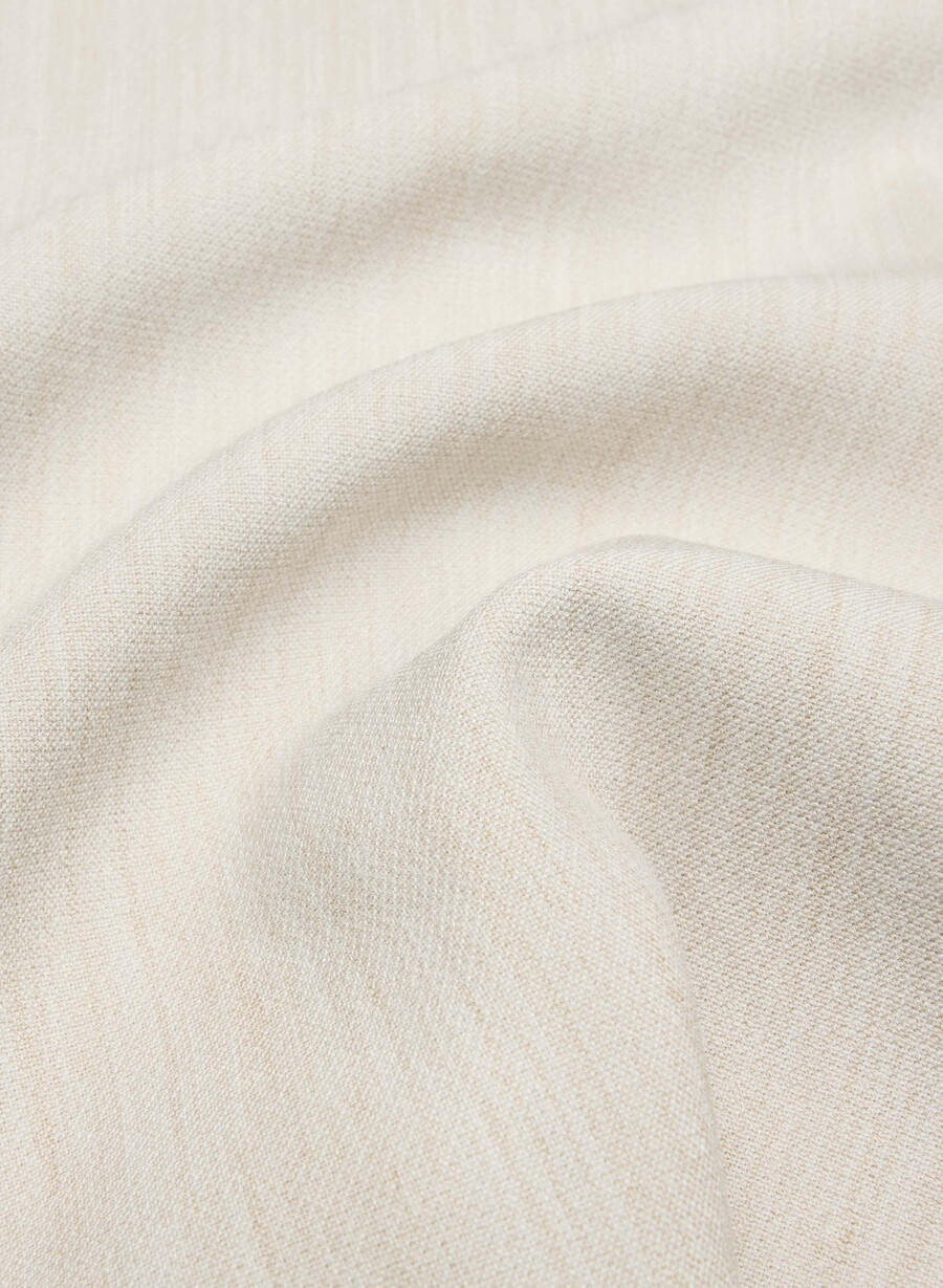 volition topp heather matte perle