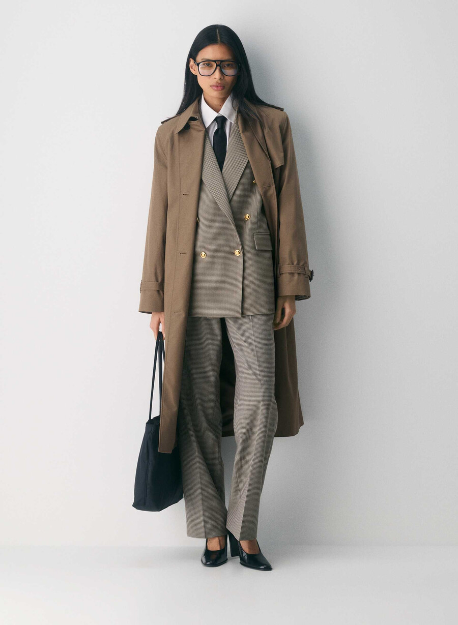 directive blazer - reessential har check mc brmb