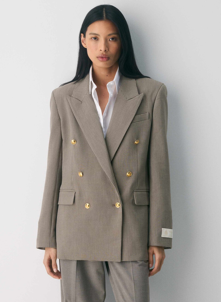 directive blazer - reessential har check mc brmb