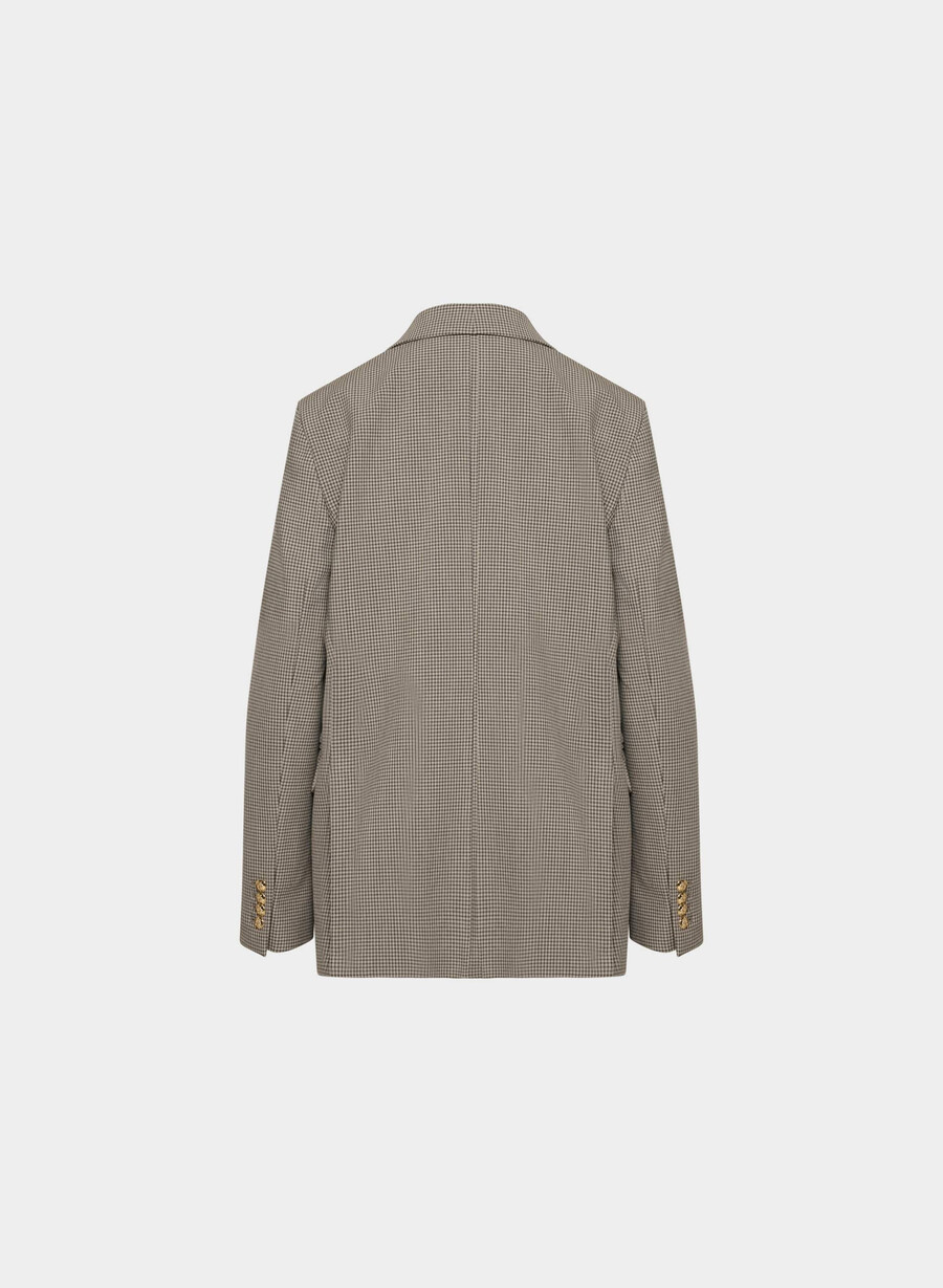 directive blazer - reessential har check mc brmb