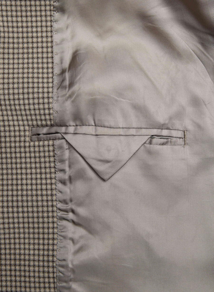 directive blazer - reessential har check mc brmb