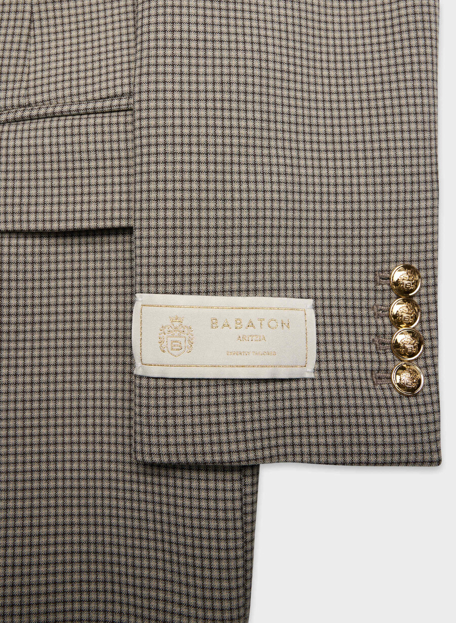 directive blazer - reessential har check mc brmb