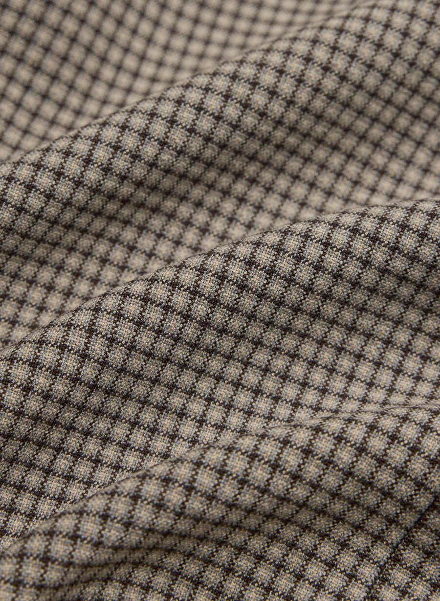directive blazer - reessential har check mc brmb