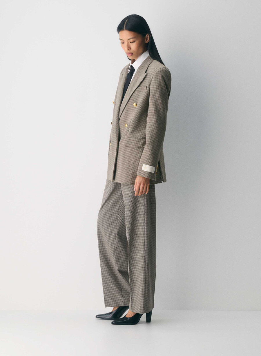 directive blazer - reessential har check mc brmb