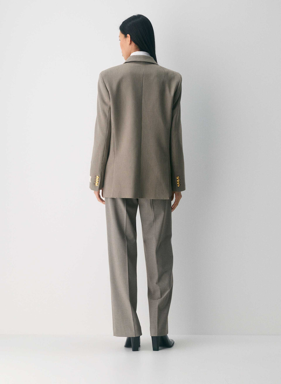 directive blazer - reessential har check mc brmb