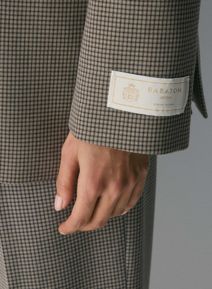 directive blazer - reessential har check mc brmb
