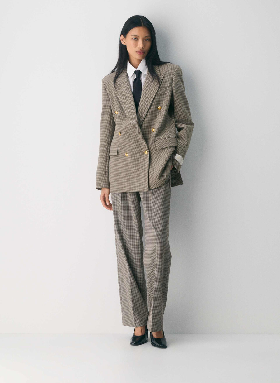 directive blazer - reessential har check mc brmb