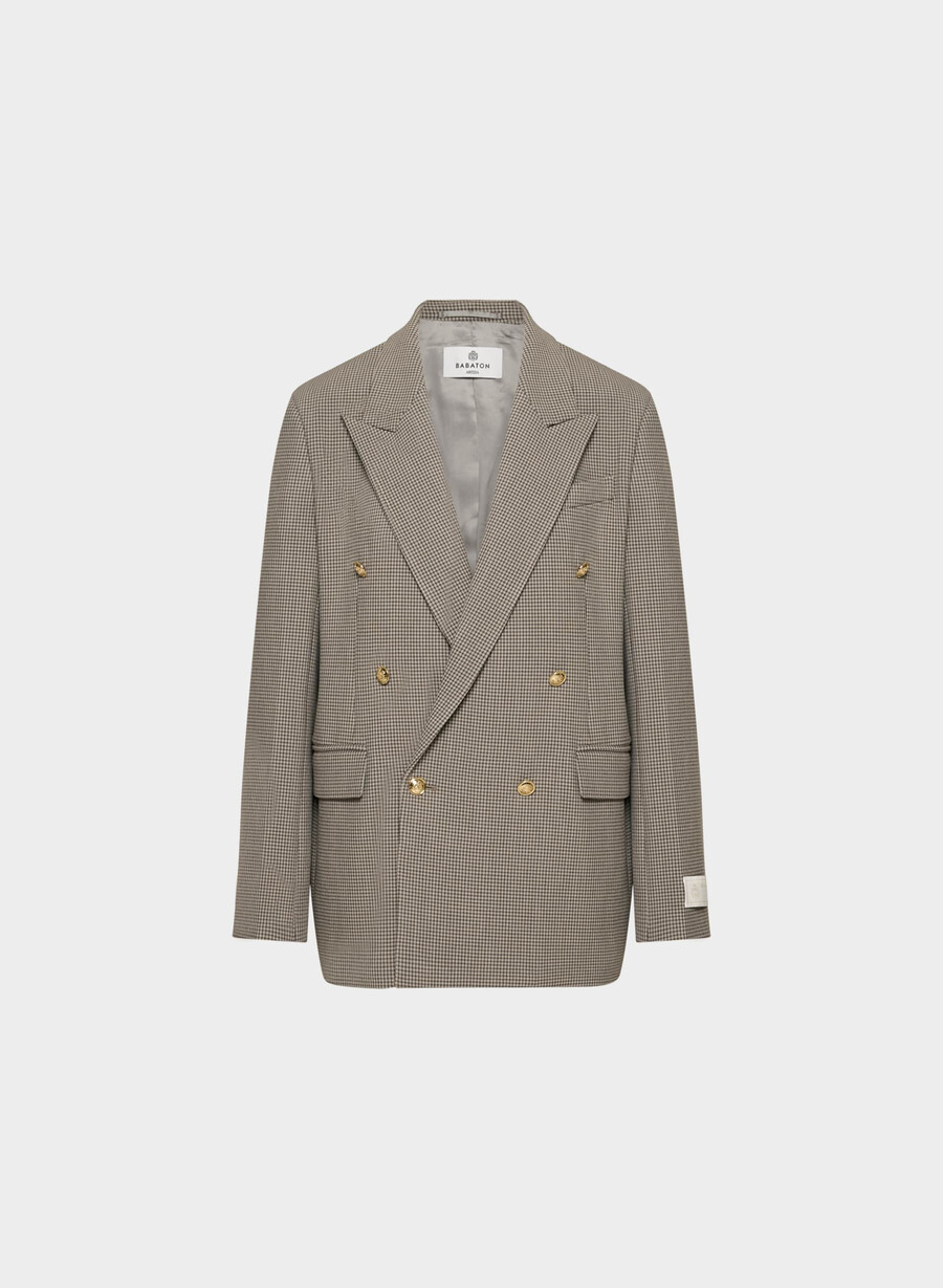 directive blazer - reessential har check mc brmb