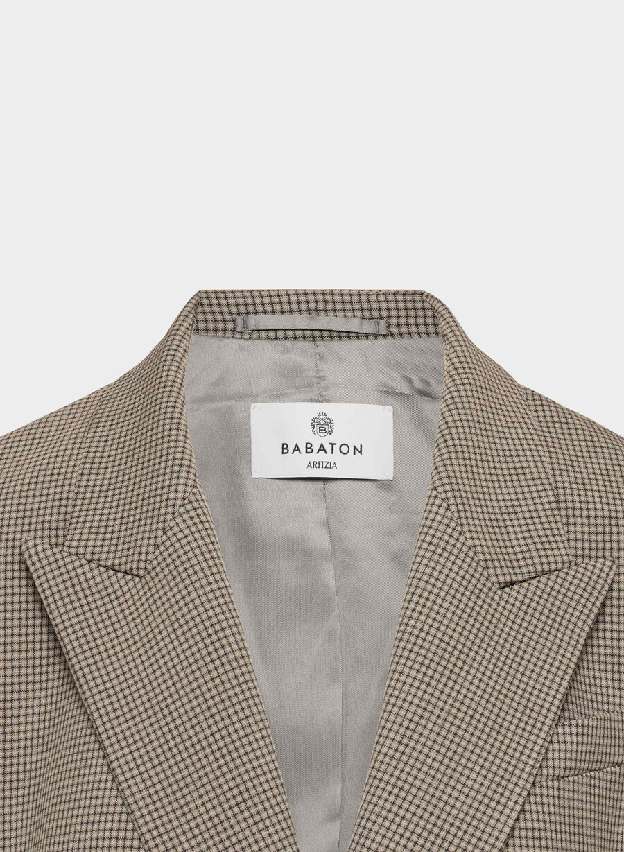 directive blazer - reessential har check mc brmb