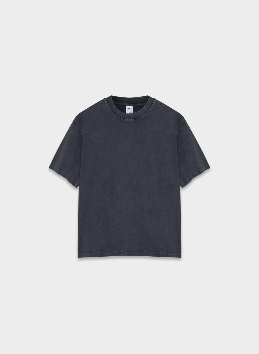 mighty cotton delta t-skjorte bevidde admiral