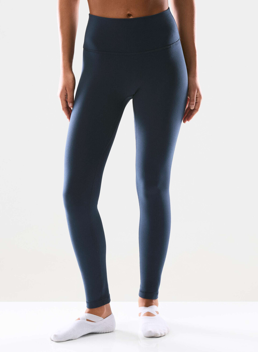 life infinite høy rise 26 legging admiral