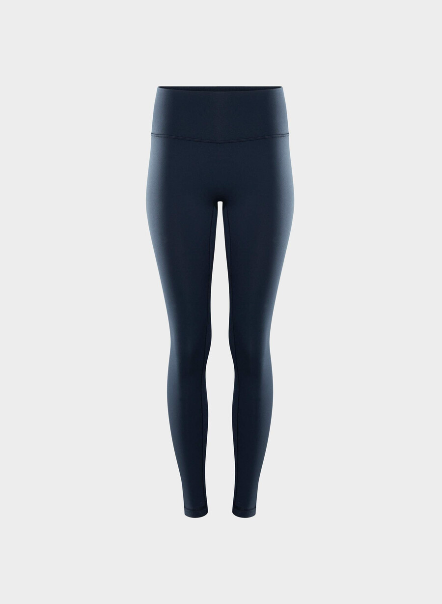 life infinite høy rise 26 legging admiral