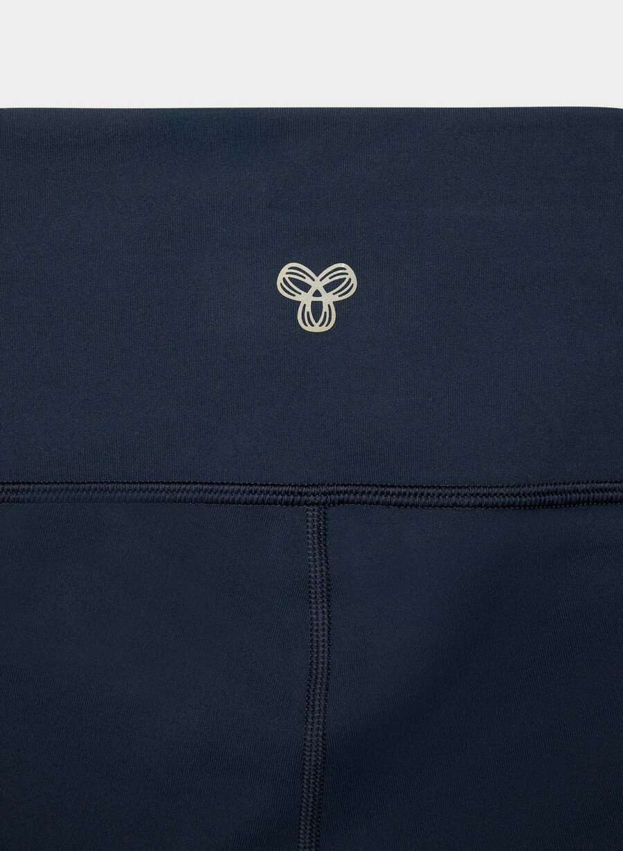 life infinite høy rise 26 legging admiral