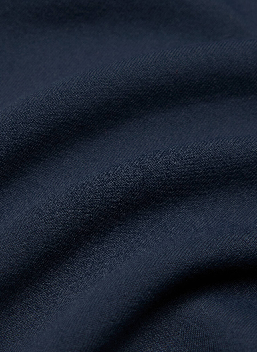 life infinite høy rise 26 legging admiral