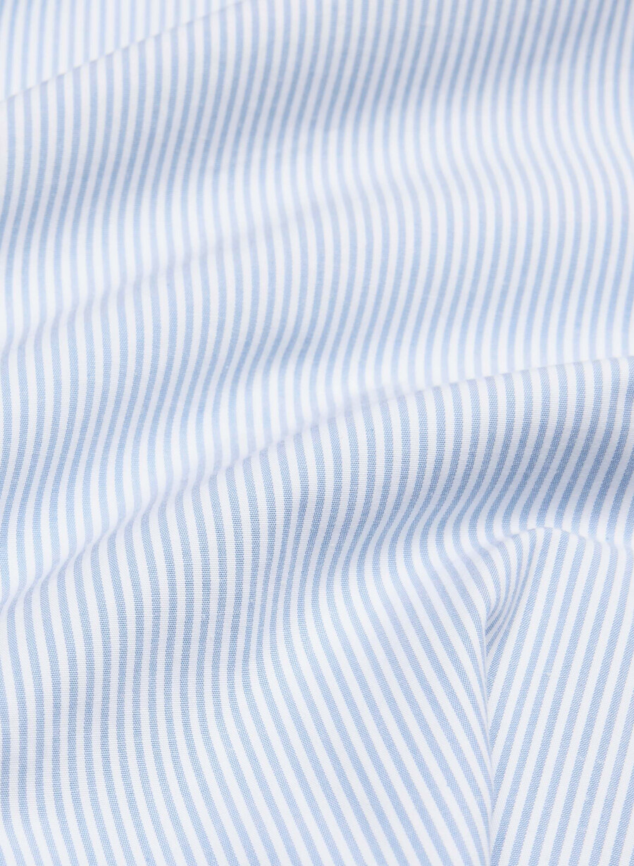 technique poplin-kjole ingredient strippet fr svsv