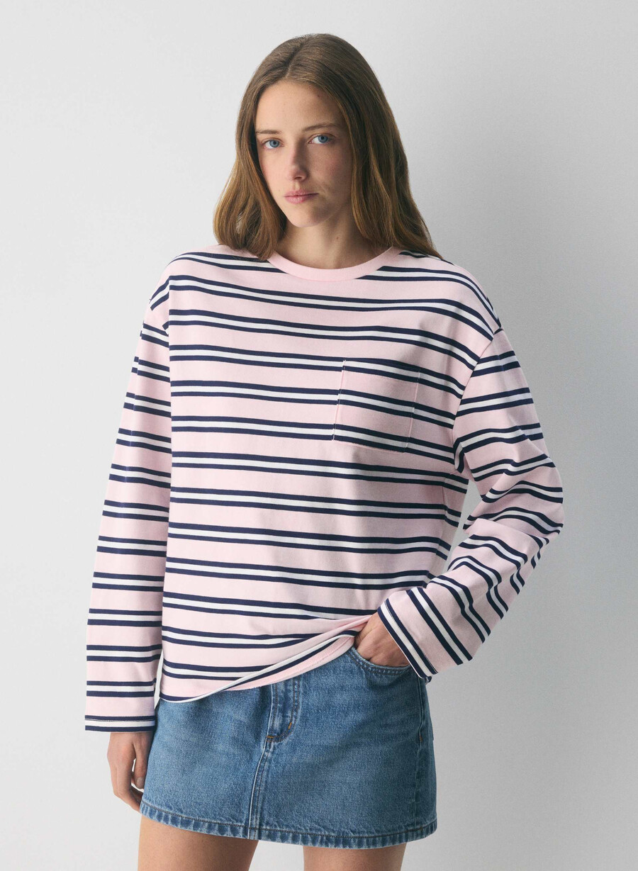 mighty cotton fletch langermet admiral flashing rd
