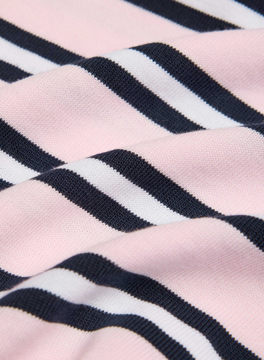 mighty cotton fletch langermet admiral flashing rd