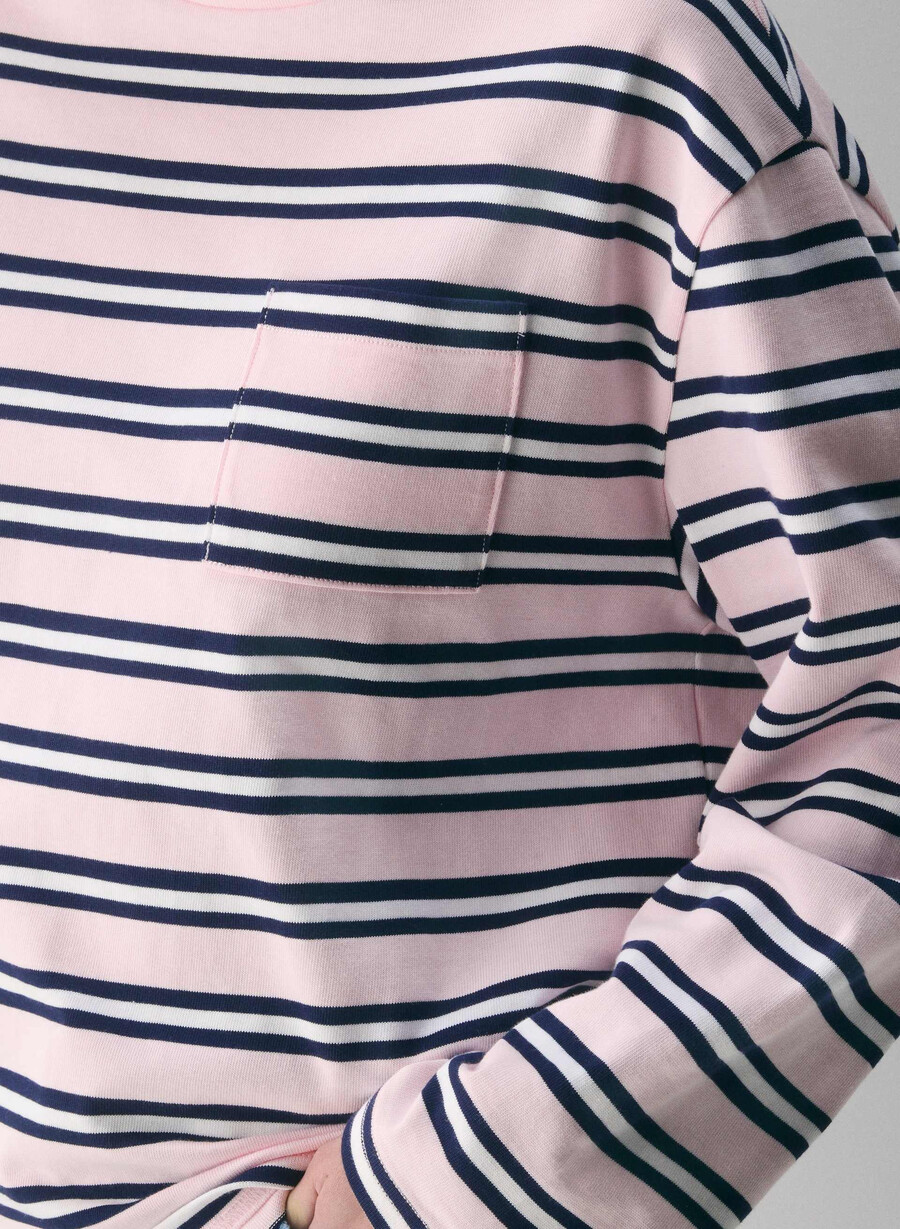 mighty cotton fletch langermet villa pink admiral