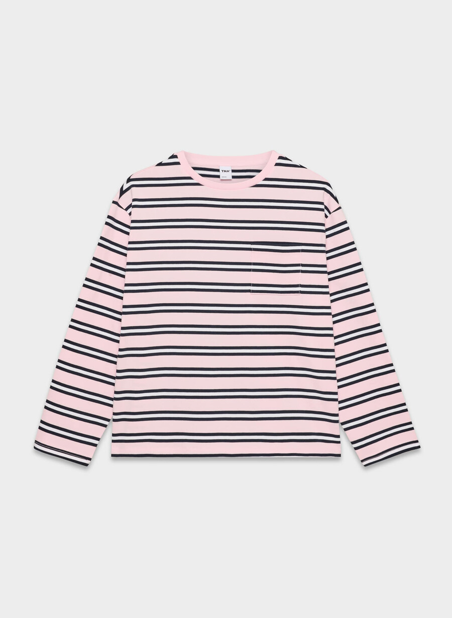 mighty cotton fletch langermet villa pink admiral