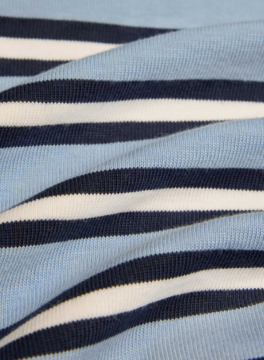 mighty cotton fletch langermet ripple blueadmiral