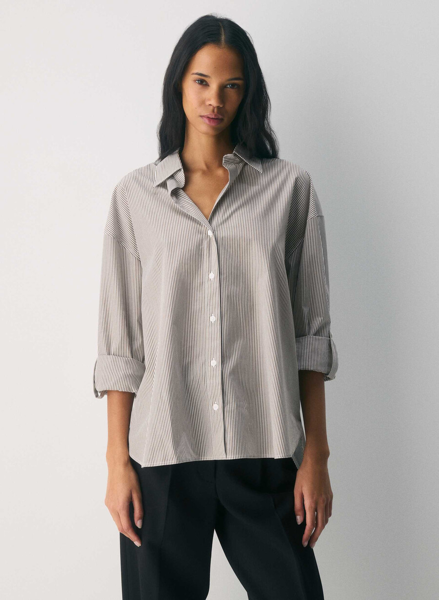archive poplin-skjorte winnie stp bt wtcl