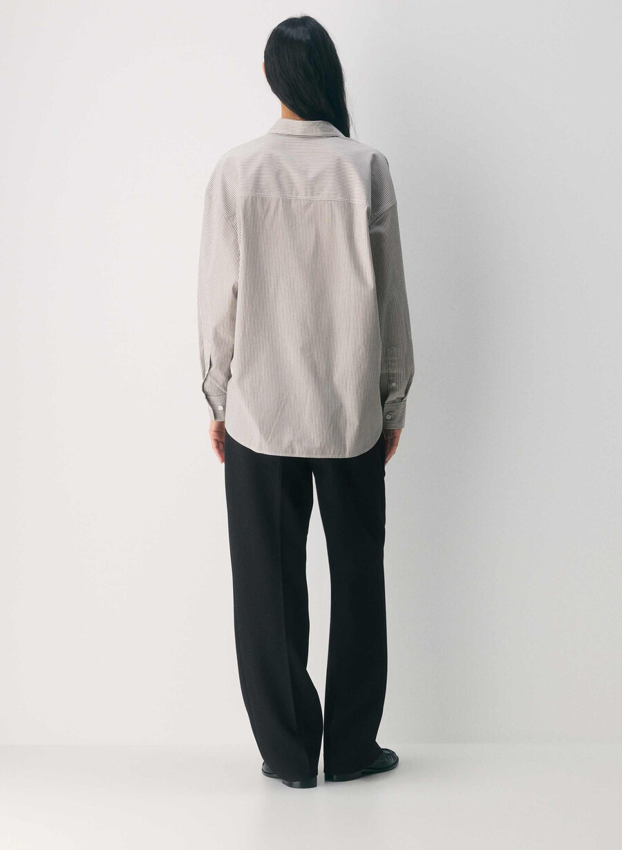 archive poplin-skjorte winnie stp bt wtcl