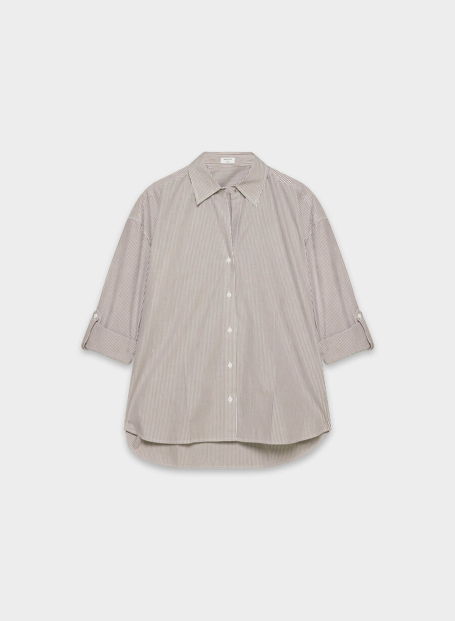 archive poplin-skjorte winnie stp bt wtcl