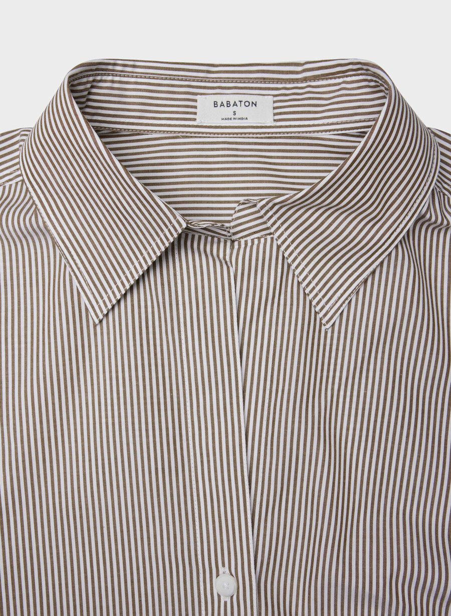 archive poplin-skjorte winnie stp bt wtcl